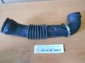 Патрубок воздушного фильтра Ford Fiesta 01-08, Седан (1329626)