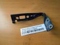 Петля капота левая Ford Fiesta 01-08, Седан (1148938)