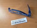 Петля капота левая Ford Fiesta 01-08, Седан (1148938)