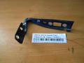 Петля капота правая Ford Fiesta 01-08, Седан (1324621)