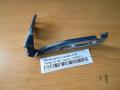 Петля капота правая Ford Fiesta 01-08, Седан (1324621)