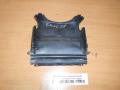 Накладка на рулевую колонку верх. Ford Fiesta 01-08, Седан (1234329)