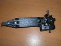 Ручка двери передней наружная левая Ford Fiesta 01-08, Седан (1521631)