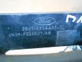 Ручка двери передней наружная левая Ford Fiesta 01-08, Седан (1521631)