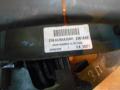 Ручка двери задней наружная правая Ford Fiesta 01-08, Седан (1521631)