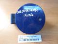 Лючок бензобака Ford Fiesta 01-08, Седан (1143314)