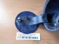 Лючок бензобака Ford Fiesta 01-08, Седан (1143314)