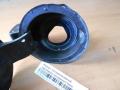 Корпус топливозаливной горловина топливного бака Ford Fiesta 01-08, Седан (1547401)
