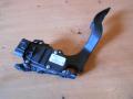 Педаль газа Ford Fiesta 01-08, Седан (1530737)