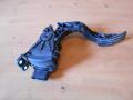 Педаль газа Ford Fiesta 01-08, Седан (1530737)