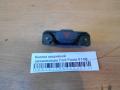 Кнопка аварийной сигнализации Ford Fiesta 01-08, Седан (1335876)