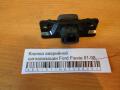 Кнопка аварийной сигнализации Ford Fiesta 01-08, Седан (1335876)