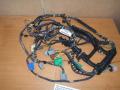 Жгут панели приборов Ford Fiesta 01-08, Седан (1534167)
