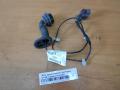 Жгут двери задней Ford Fiesta 01-08, Седан (1500929)