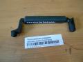 Ручка дверная передняя внутрен левая Ford Fiesta 01-08, Седан (1372276)