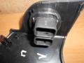 Блок управления стеклоподьемниками Ford Fiesta 01-08, Седан (1007910)
