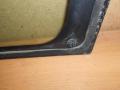 Стекло кузовное глухое левое Ford Fiesta 01-08, Седан (1522486)