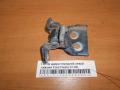 Петля двери передней левой нижняя Ford Fiesta 01-08, Седан (1518393)
