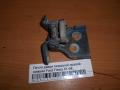 Петля двери передней правой нижняя Ford Fiesta 01-08, Седан (1518392)