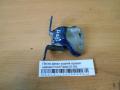 Петля двери задней правой нижняя Ford Fiesta 01-08, Седан (1518398)