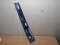 Накладка двери передней левой Ford Fiesta 01-08, Седан (1473674 )