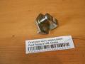 Ответная часть замка двери Ford Fiesta 01-08, Седан (1232044)