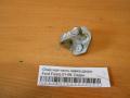 Ответная часть замка двери Ford Fiesta 01-08, Седан (1232044)