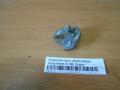 Ответная часть замка двери Ford Fiesta 01-08, Седан (1232044)