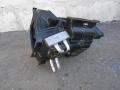 Корпус отопителя KIA SPECTRA Sedan 2001> (0K2N161130)