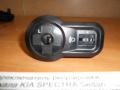 Переключатель регулировки зеркала KIA SPECTRA Sedan 2001> (0K2N166600)