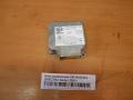 Блок управления AIR BAG KIA SPECTRA Sedan 2001> (0K2DK677F0)