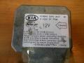 Блок управления AIR BAG KIA SPECTRA Sedan 2001> (0K2DK677F0)