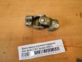 Крестовина рулевого кардана KIA SPECTRA Sedan 2001> (KK15032850)
