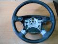 Рулевое колесо для AIR BAG (без AIR BAG) CHEVROLET Lacetti (J200) 2012(96399732)