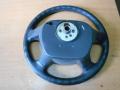 Рулевое колесо для AIR BAG (без AIR BAG) CHEVROLET Lacetti (J200) 2012(96399732)