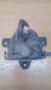 Замок капота Hyundai Accent II (+ТАГАЗ) 2000-2012(8113025000)