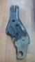 Кронштейн передней балки правый Hyundai Accent II (+ТАГАЗ) 2000-2012(6249025030)