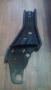 Кронштейн передней балки правый Hyundai Accent II (+ТАГАЗ) 2000-2012(6249025030)