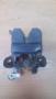 Замок багажника Hyundai Accent II (+ТАГАЗ) 2000-2012(8173025000)