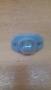 Фонарь подсветки номера Hyundai Accent II (+ТАГАЗ) 2000-2012(9250125000)