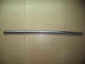 Накладка стекла переднего левого HYUNDAI Sonata III 1993-1998 (8221034100)