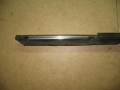 Накладка стекла переднего левого HYUNDAI Sonata III 1993-1998 (8221034100)
