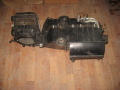 Корпус отопителя HYUNDAI Sonata III 1993-1998 (9701134002)