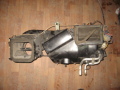 Корпус отопителя HYUNDAI Sonata III 1993-1998 (9701134002)