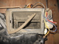 Корпус отопителя HYUNDAI Sonata III 1993-1998 (9701134002)