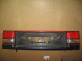 Фонарь задний (стоп сигнал) MAZDA 626(GD) 1987-1992 (GN70-51-3H0)