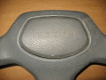 Рулевое колесо MAZDA 626(GD) 1987-1992