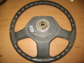 Рулевое колесо MAZDA 626(GD) 1987-1992