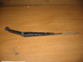 Поводки дворников передние левый MAZDA 626(GD) 1987-1992 (GJ83-67-321C)