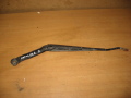 Поводки дворников передние правый MAZDA 626(GD) 1987-1992 (GJ22-67-321A)